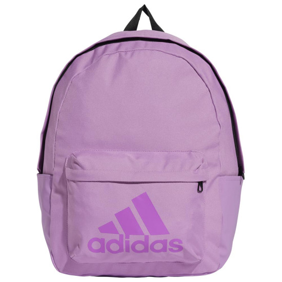 Adidas Τσάντα πλάτης Classic Badge Of Sport Backpack